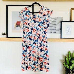 Merona Dress